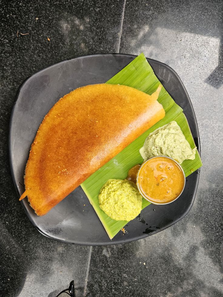 Dosa